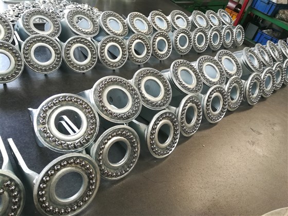 底板 底板