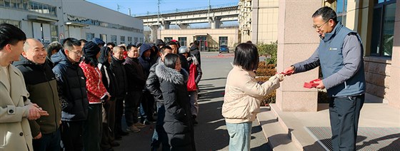 大世脚轮厂家