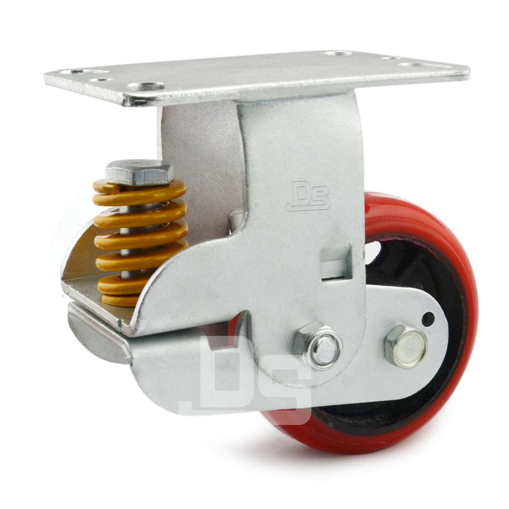 94系列 UC减震 （6203.60） R-1.jpg