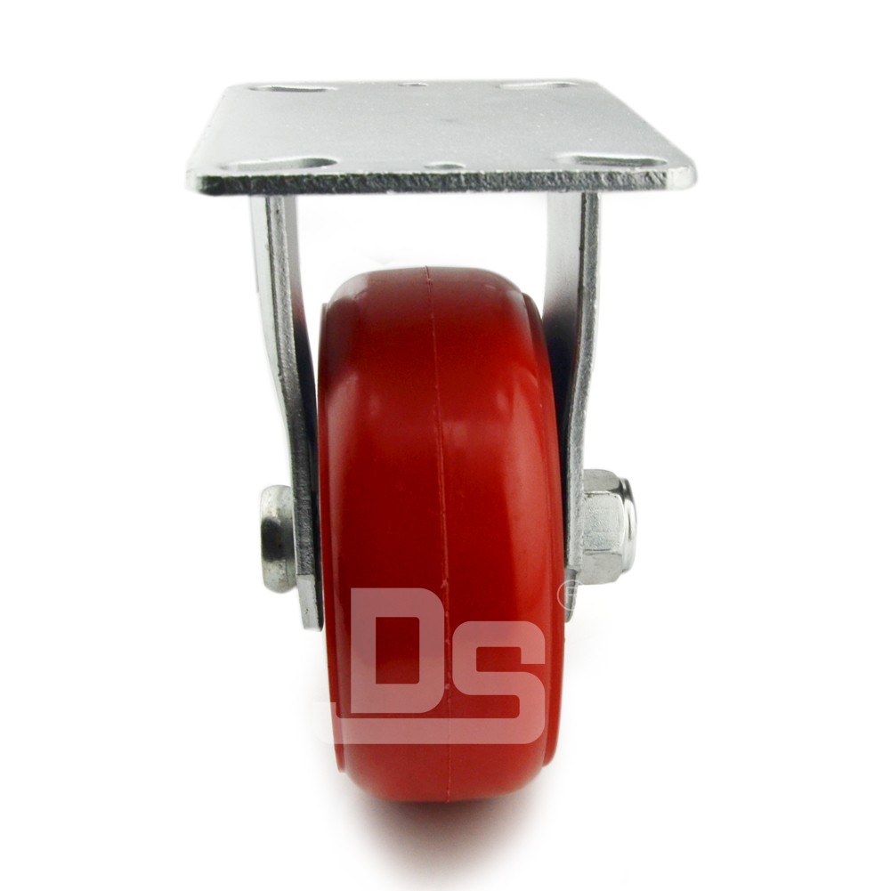 42系列 UCF 6-60 6204 R定向-4.jpg