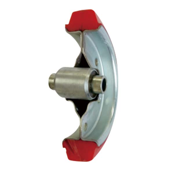 US 夹板轮剖面gai.jpg