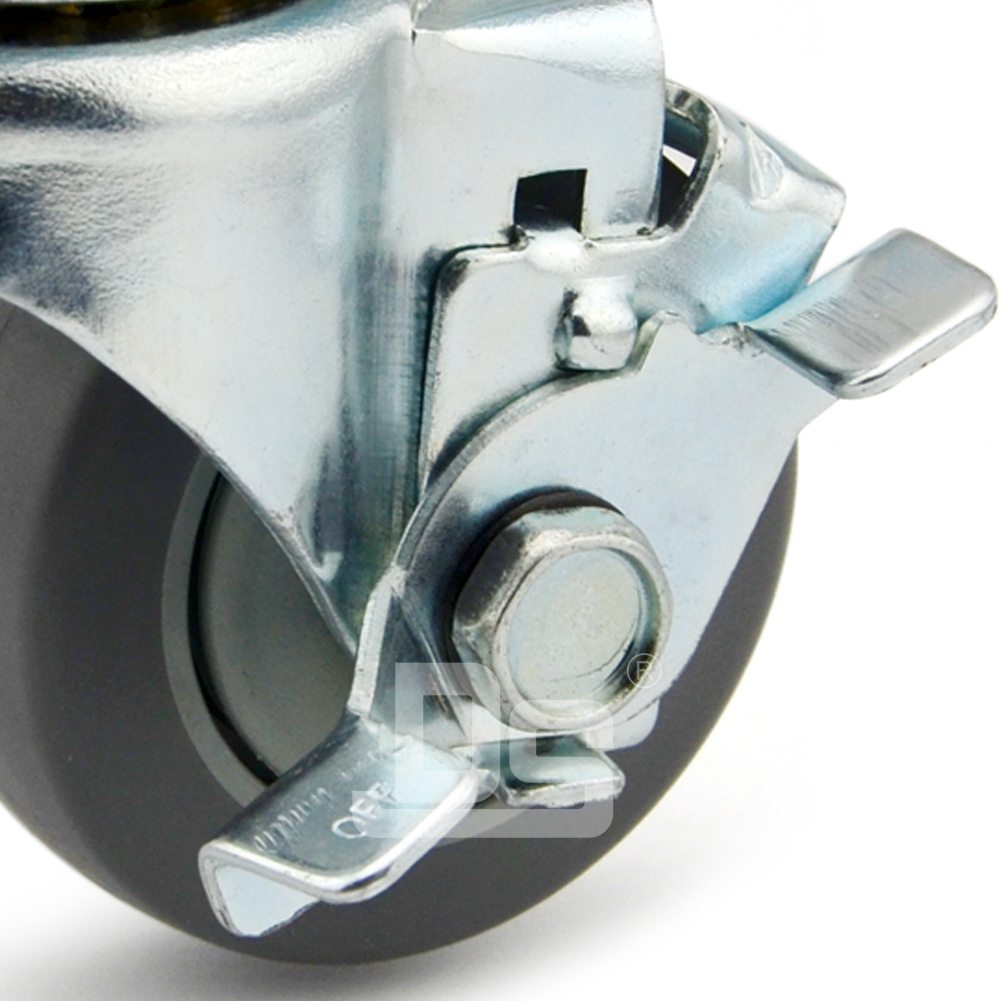 DS20系列 TPE静音  S.BK(灰灰)-5.jpg