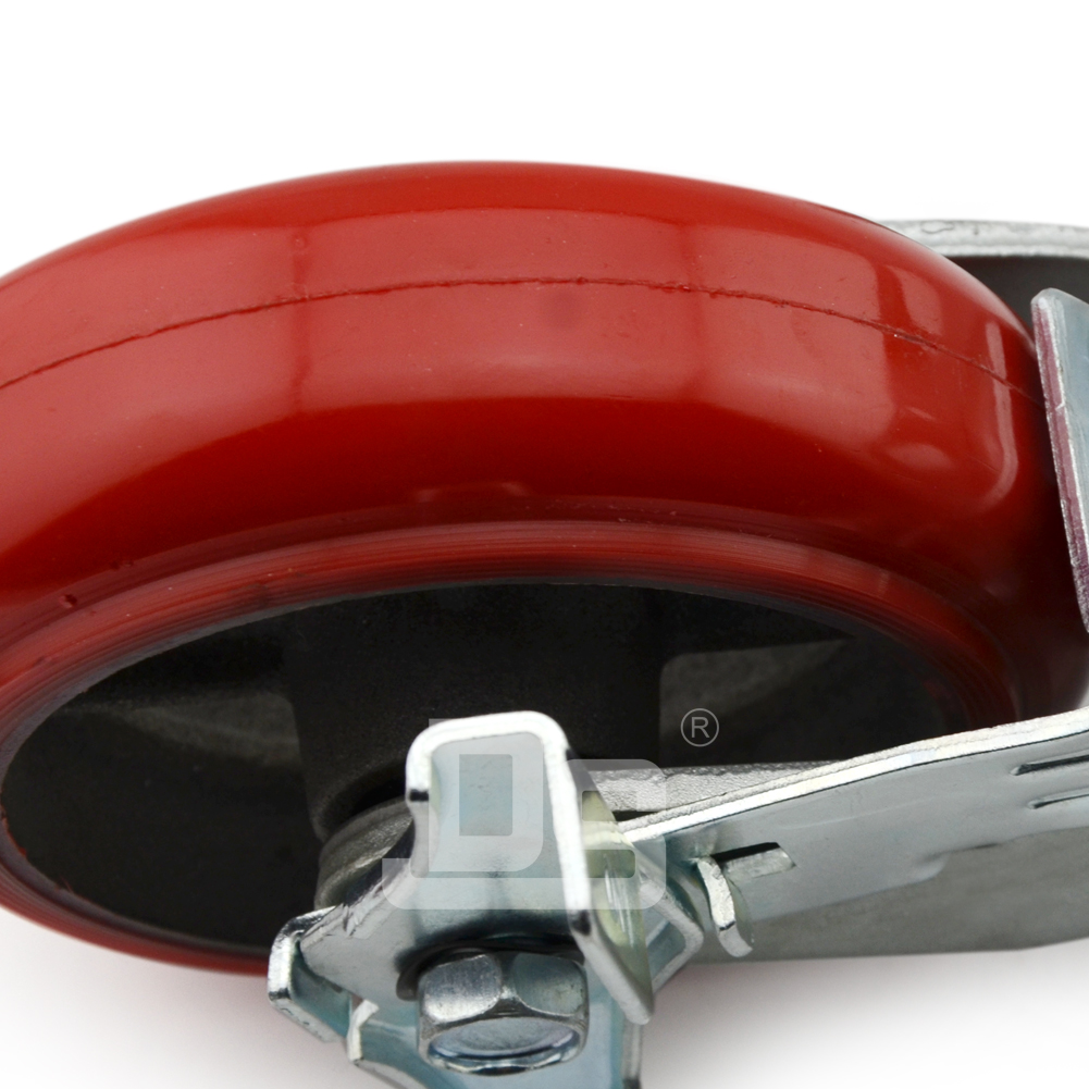 93系列 UC S.BK-5 - 副本 - 副本.jpg