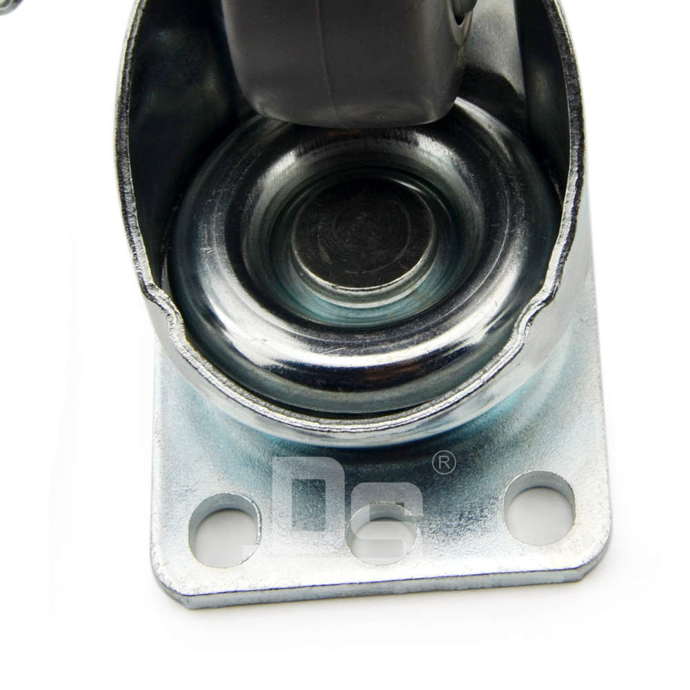 DS20系列 TPE 静音  S.BK 刹车(6).jpg