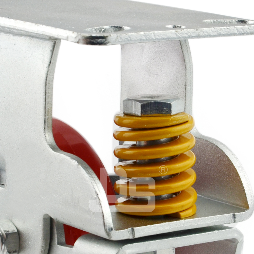 94系列 UC减震 （6203.60） R-5.jpg