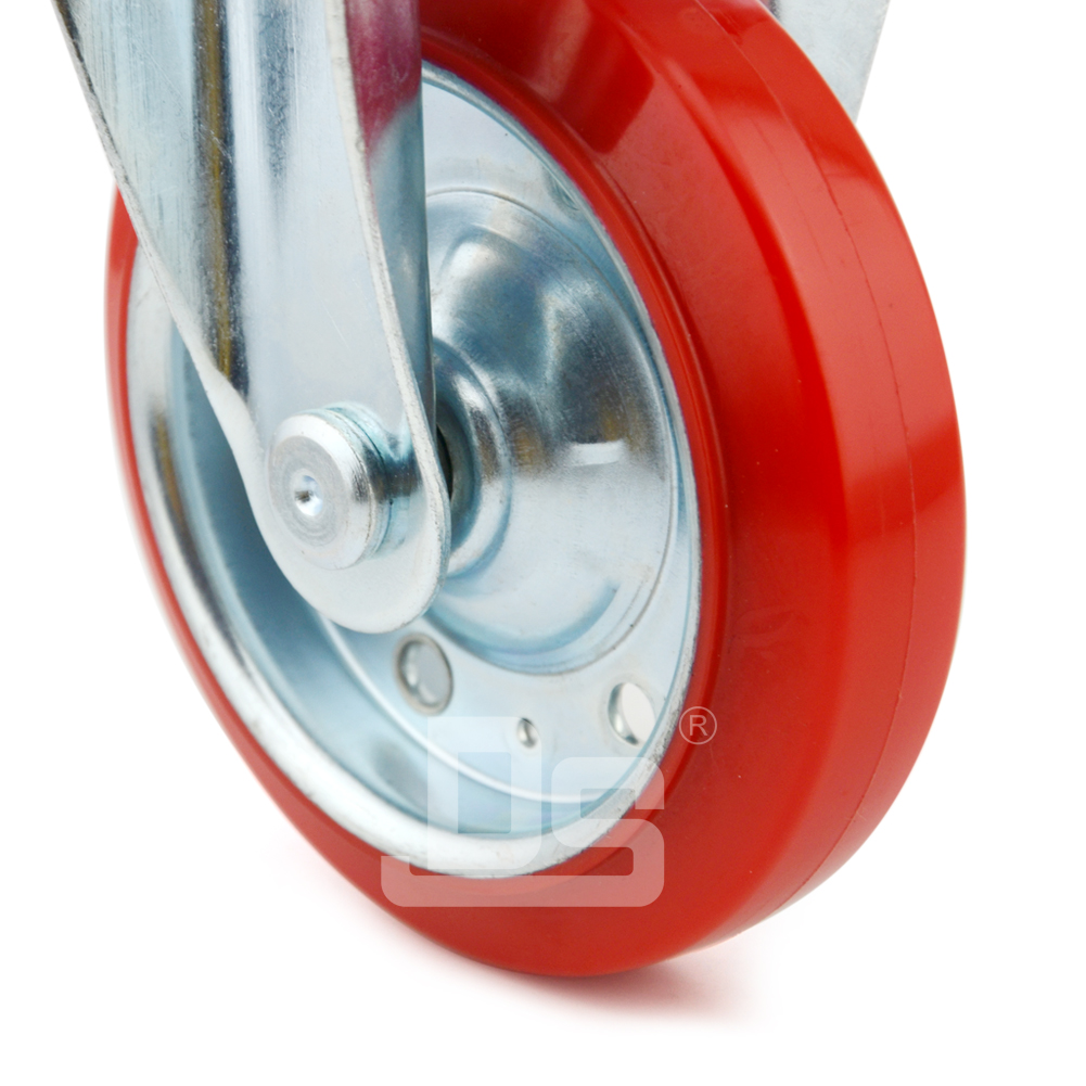 DS32系列 US R定向 (7).jpg