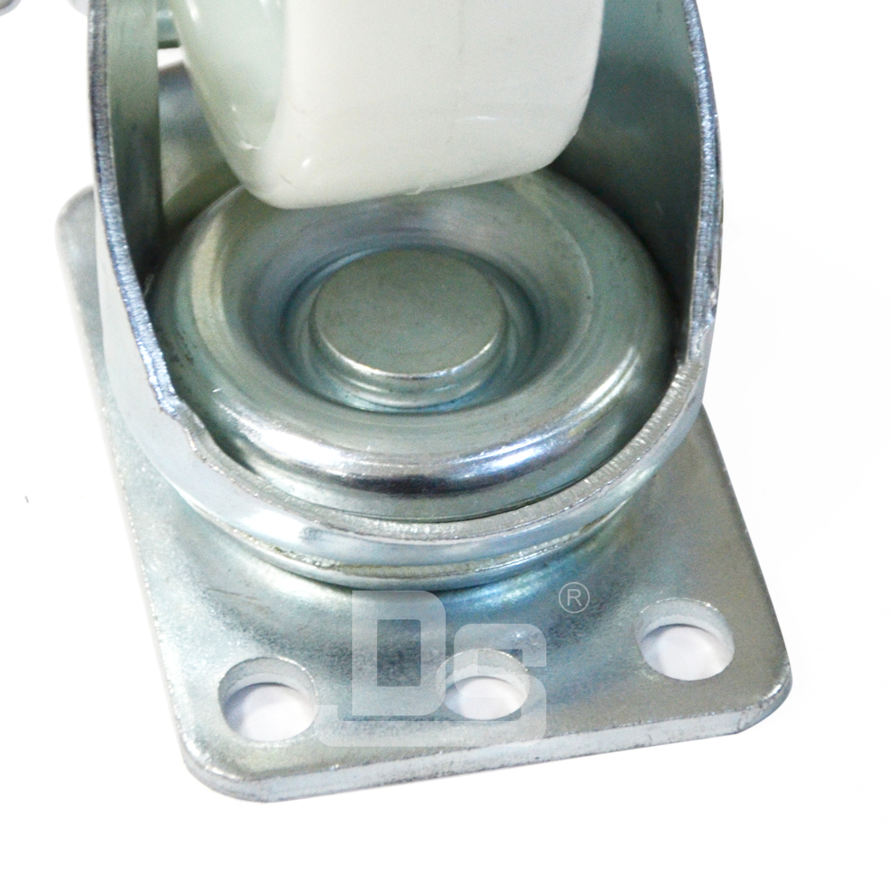 DS20系列 NY S.BK A1 刹车 (6).jpg