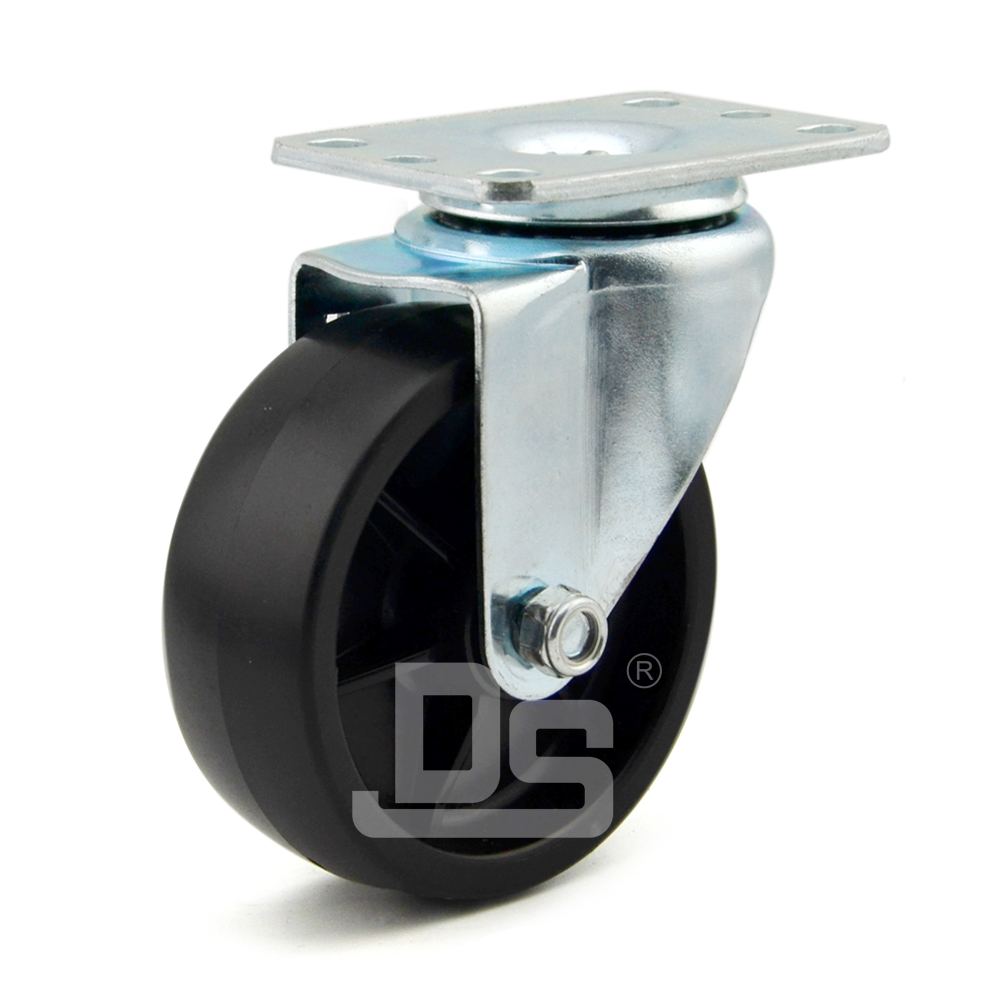 DS2040 HP S.A1 万向 (1).jpg