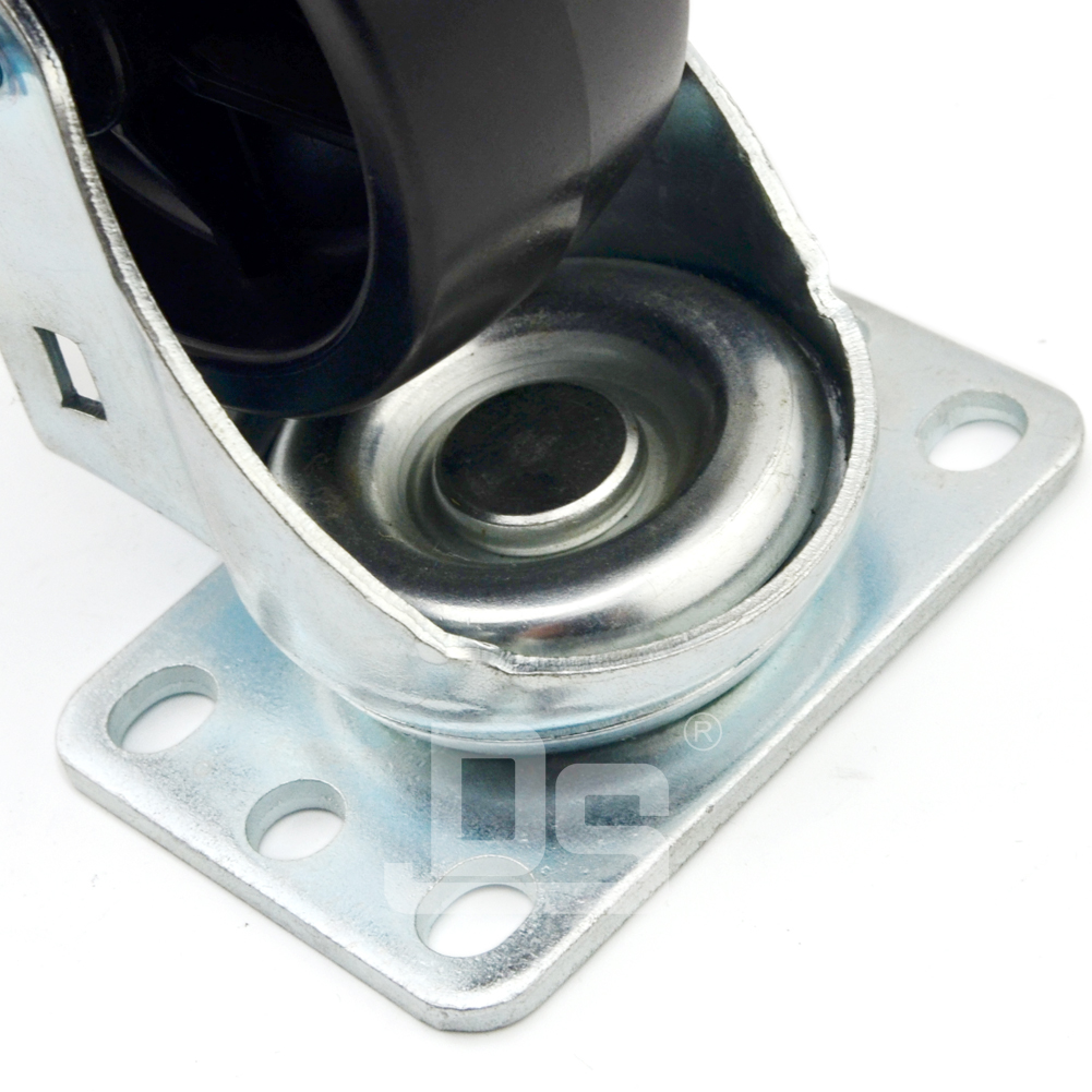 DS20 HP S.BK.A1刹车 (4).jpg