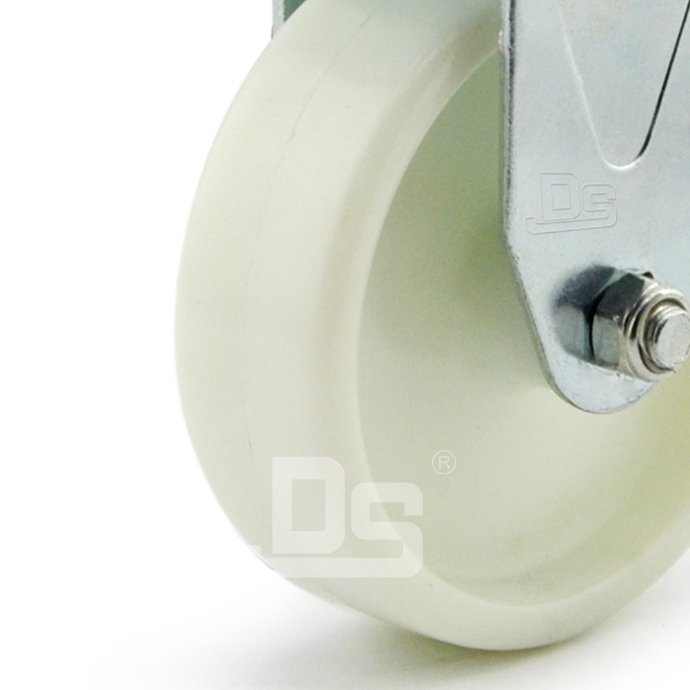 DS20系列 NY R.A1定向 5.jpg