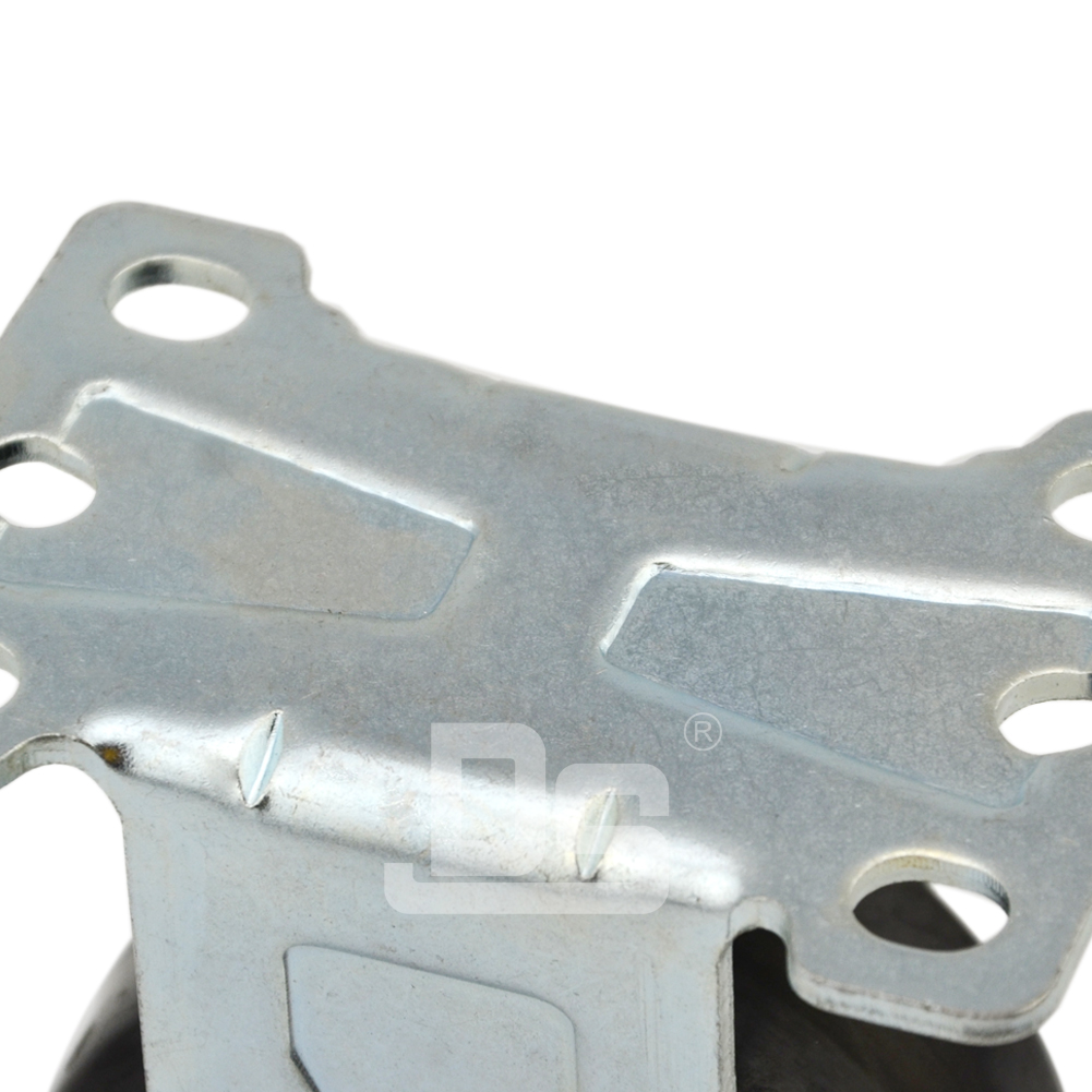 DS20系列 HP R 定向 (4).jpg