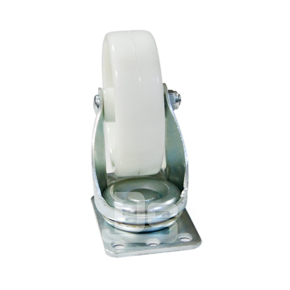 DS20系列 NY S.A1 转向 3.jpg