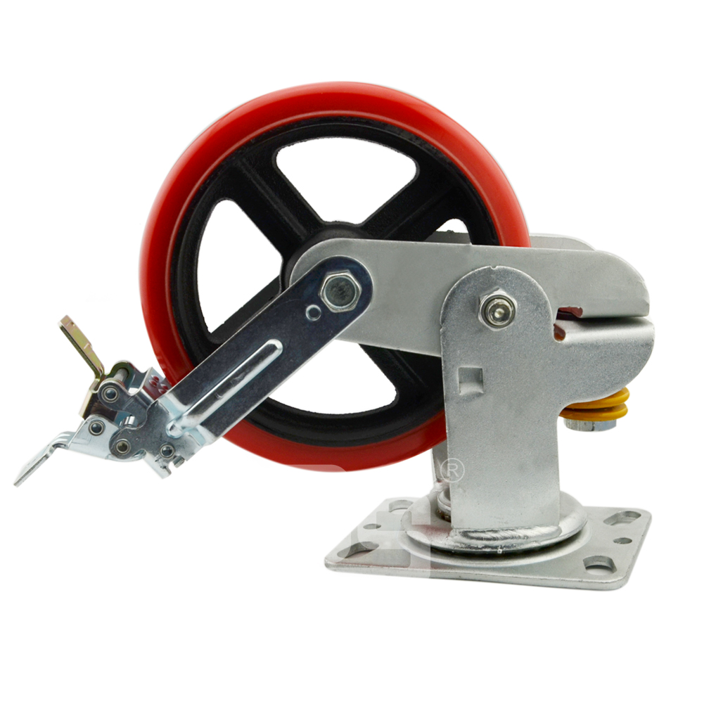 94系列 UC减震8寸 S.WB-4.jpg