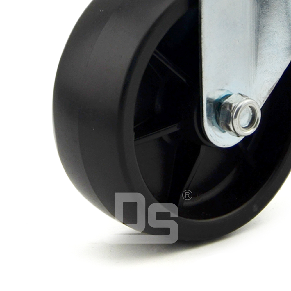 DS2040 HP S.A1 万向 (5).jpg