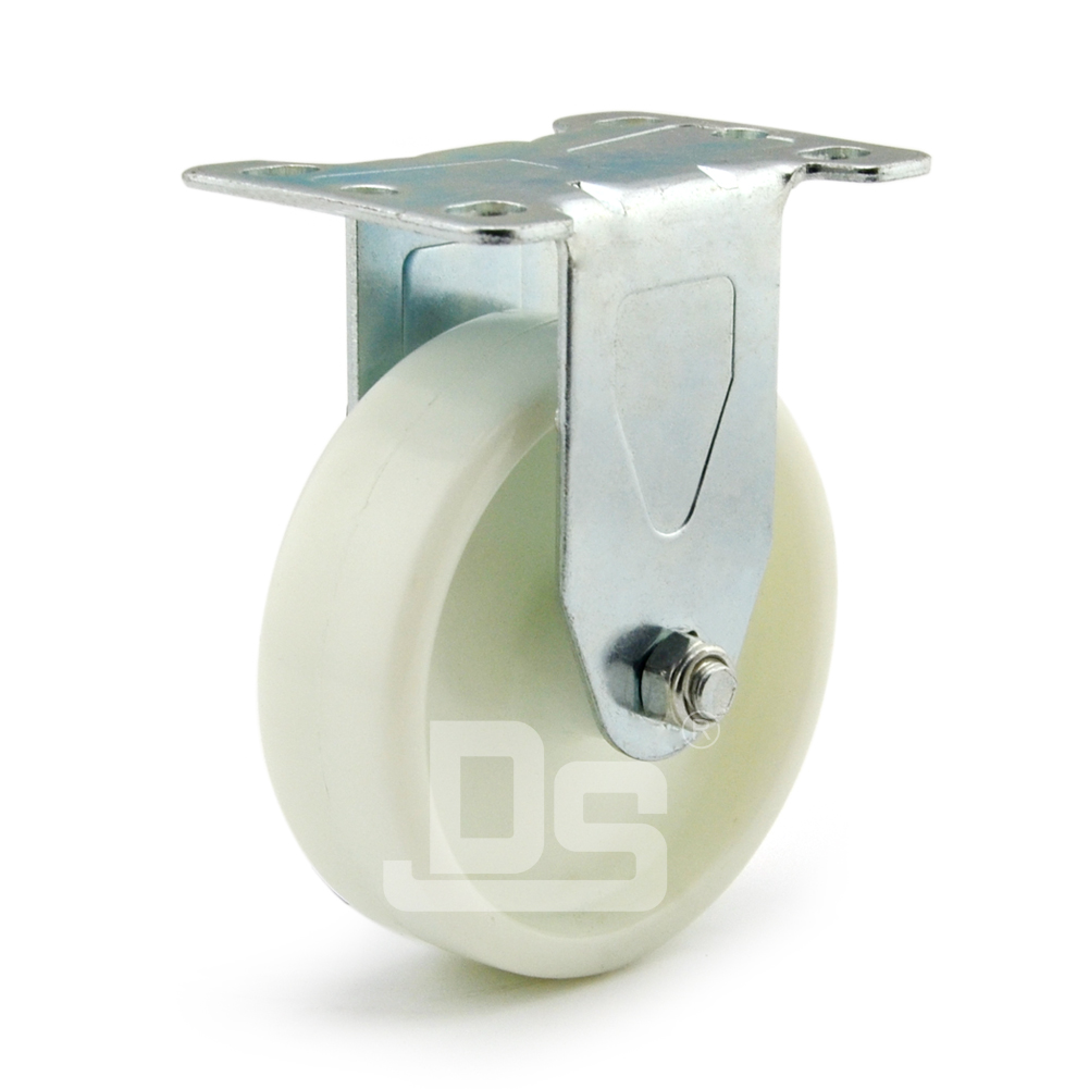 DS20系列 NY R.A1定向 (1).jpg