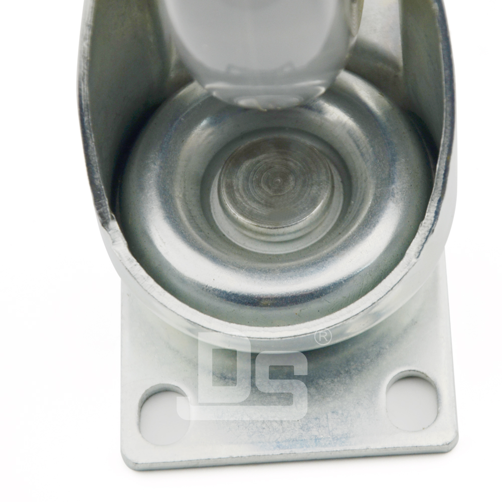 DS20系列 R.A1 HPU转向（4）.jpg