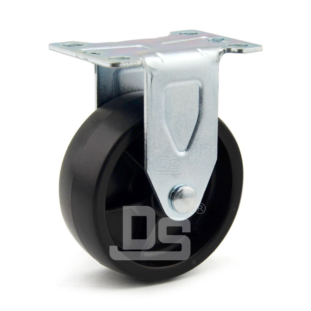 DS20系列 HP R 定向 (1).jpg