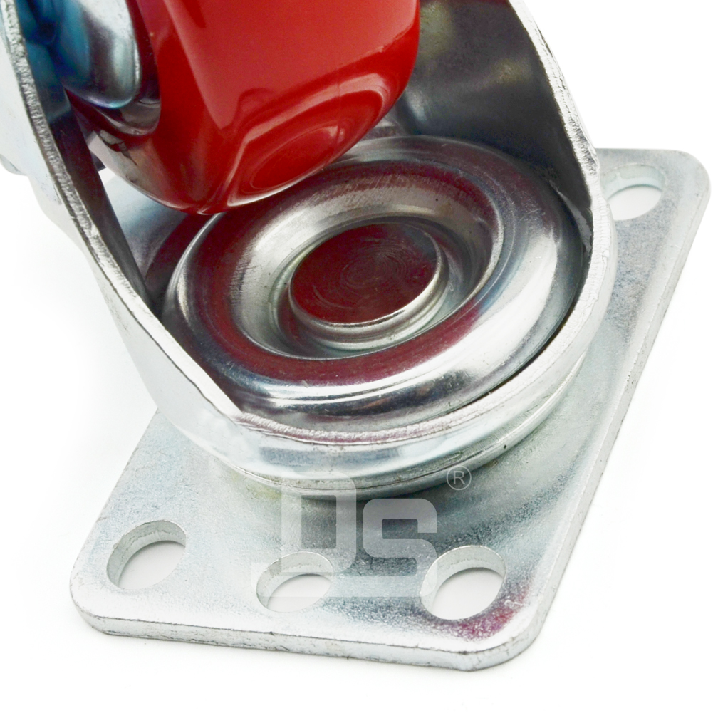 DS20系列 PVC S.BK定向 全红(4).jpg