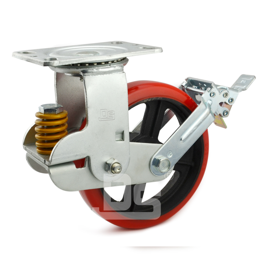 94系列 UC减震8寸 S.WB-1.jpg