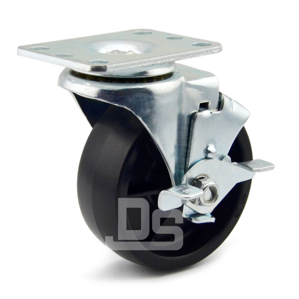 DS20 HP S.BK.A1刹车 (1).jpg