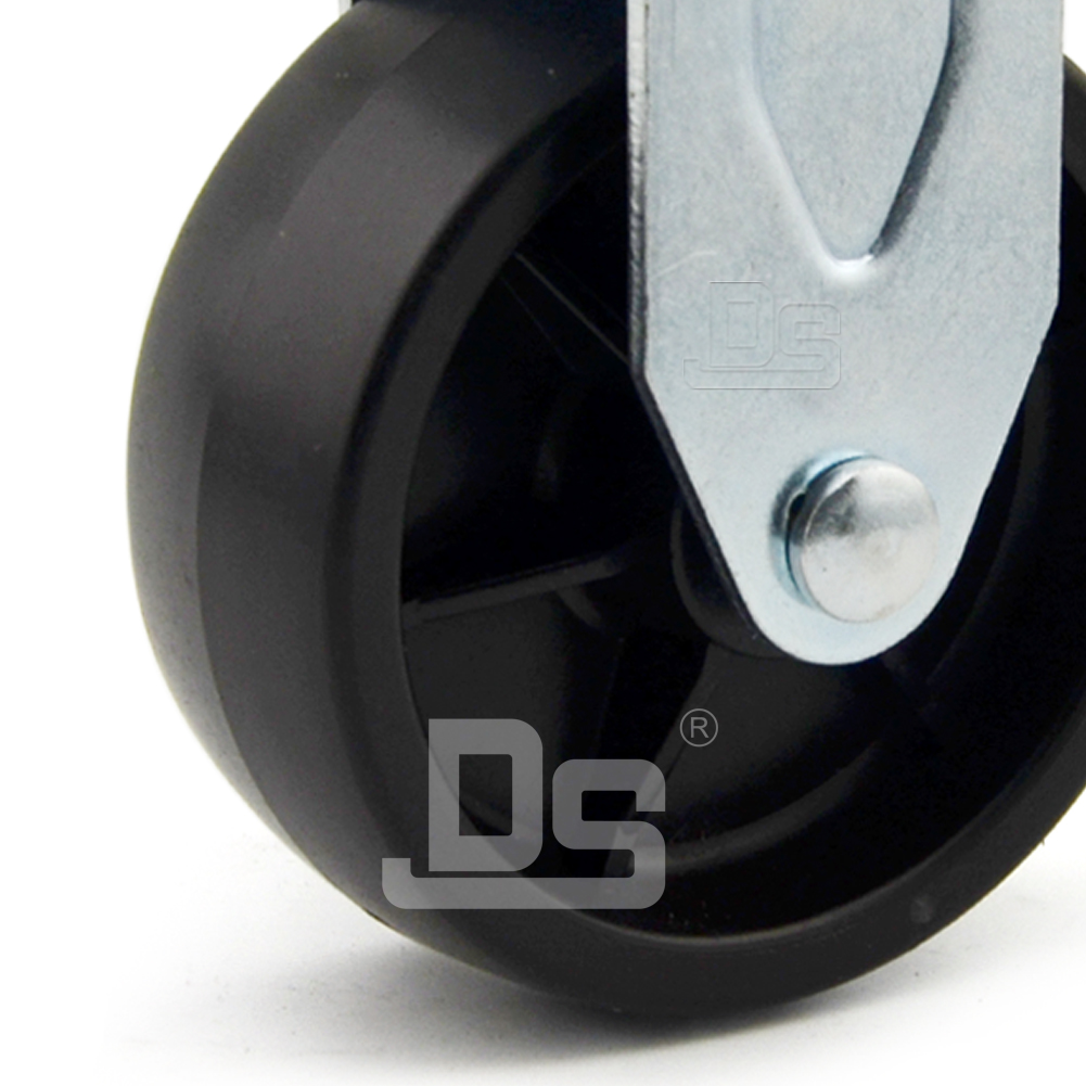 DS20系列 HP R 定向 (5).jpg