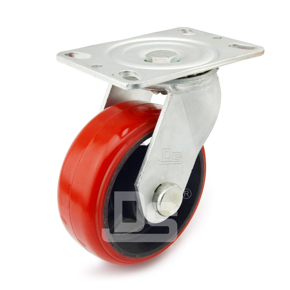 42系列 UCF重型6-60 （6204） S转向-1.jpg