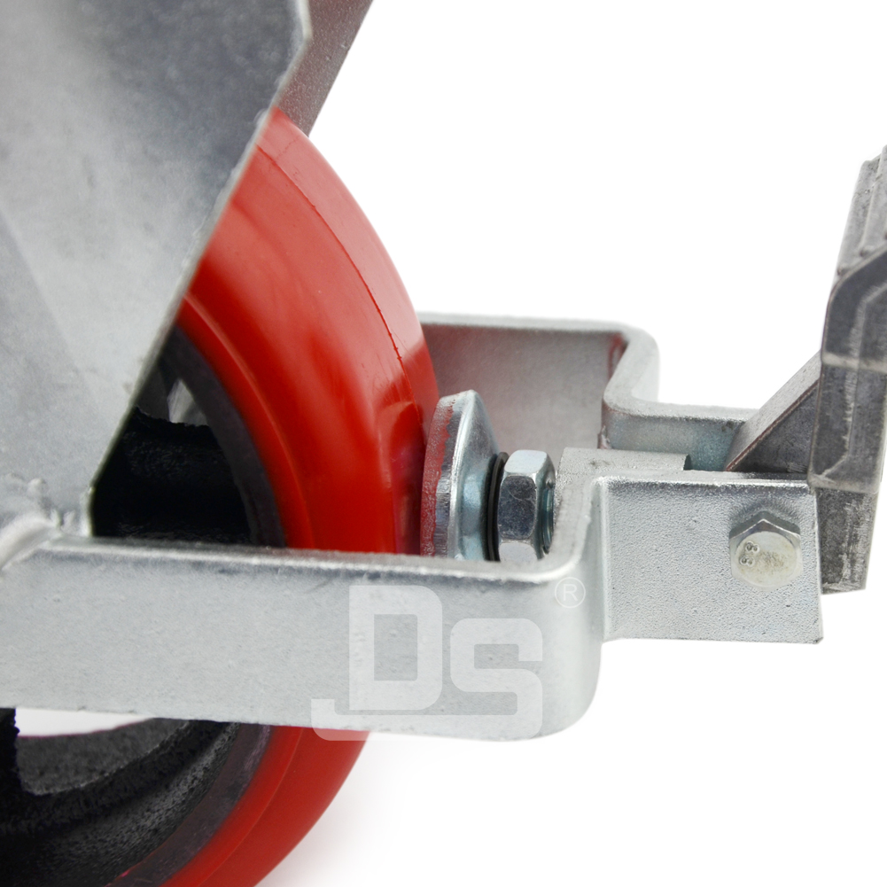 42系列 UCF 6-60（6204） S.WB刹车-5.jpg