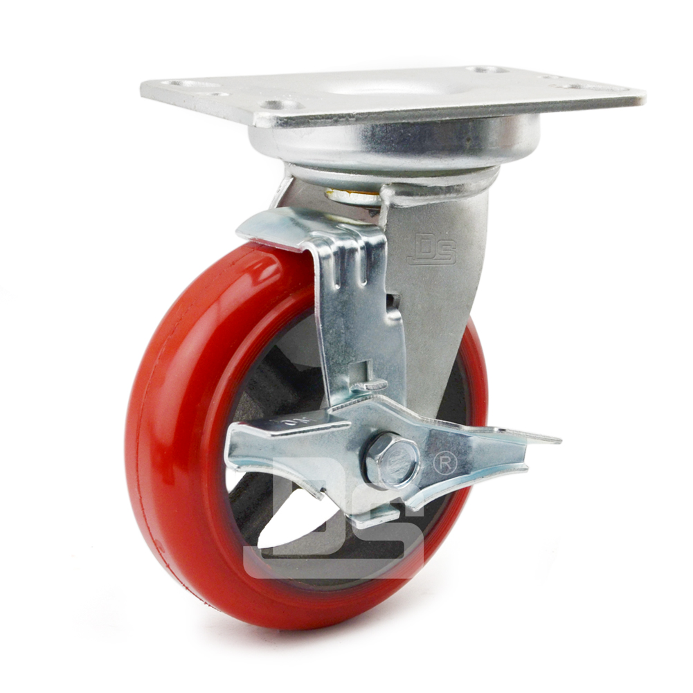 93系列 UC S.BK-1.jpg