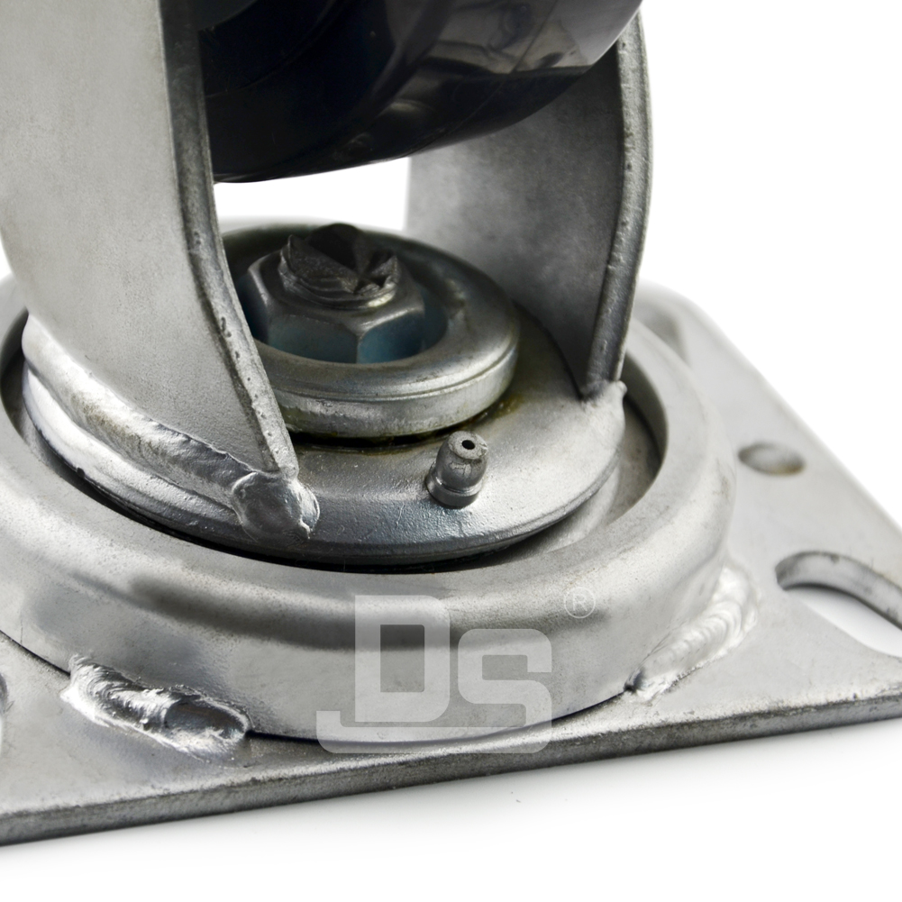 93系列 TPU缓冲 S.BK-5.jpg