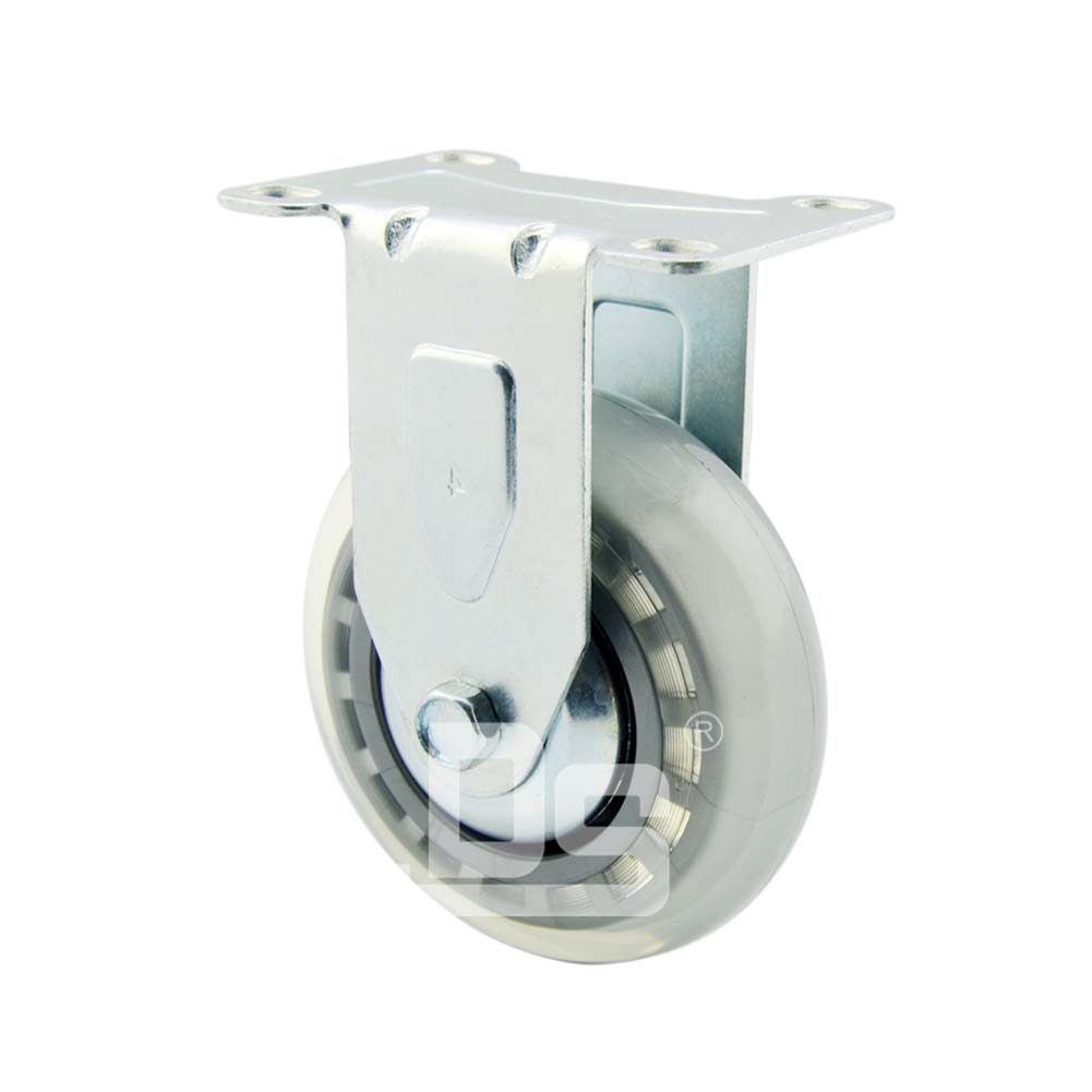 轻型脚轮HPU定向脚轮（DS20系列）