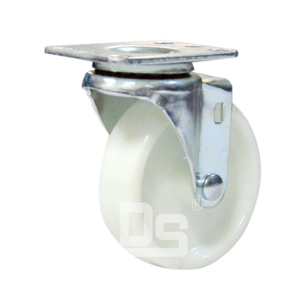 轻型脚轮NY万向脚轮（DS20系列）