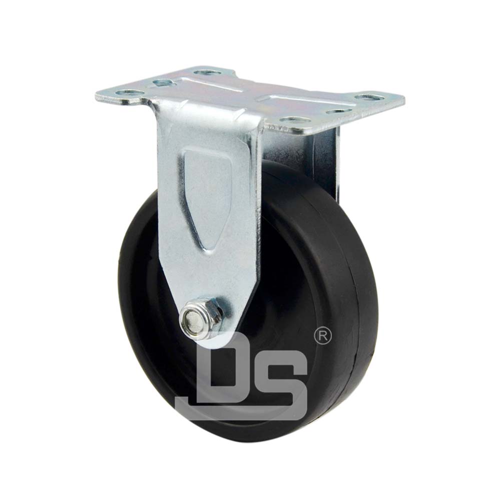 轻型脚轮LP定向脚轮（DS20系列）