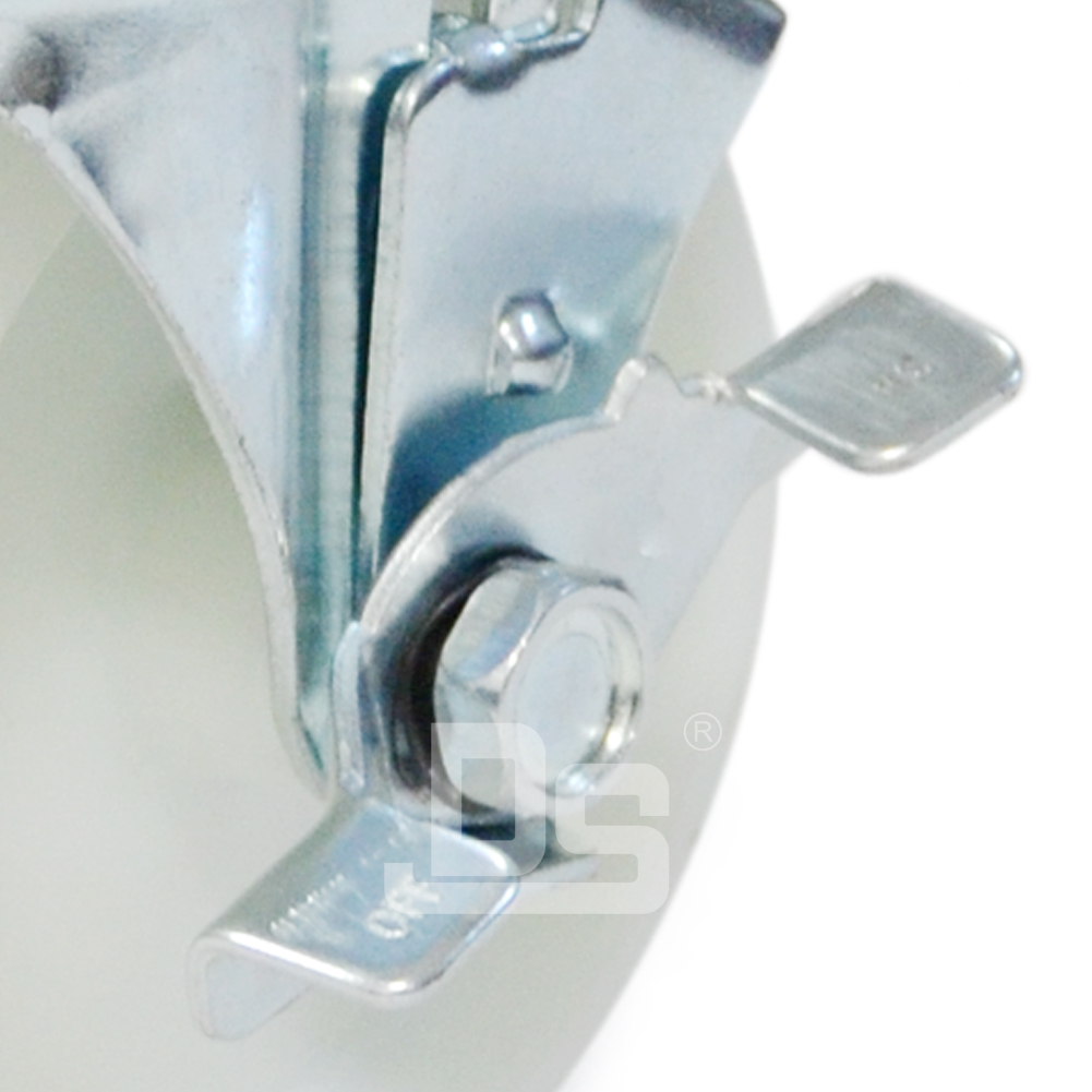 DS20系列 NY S.BK A1 刹车 (7).jpg