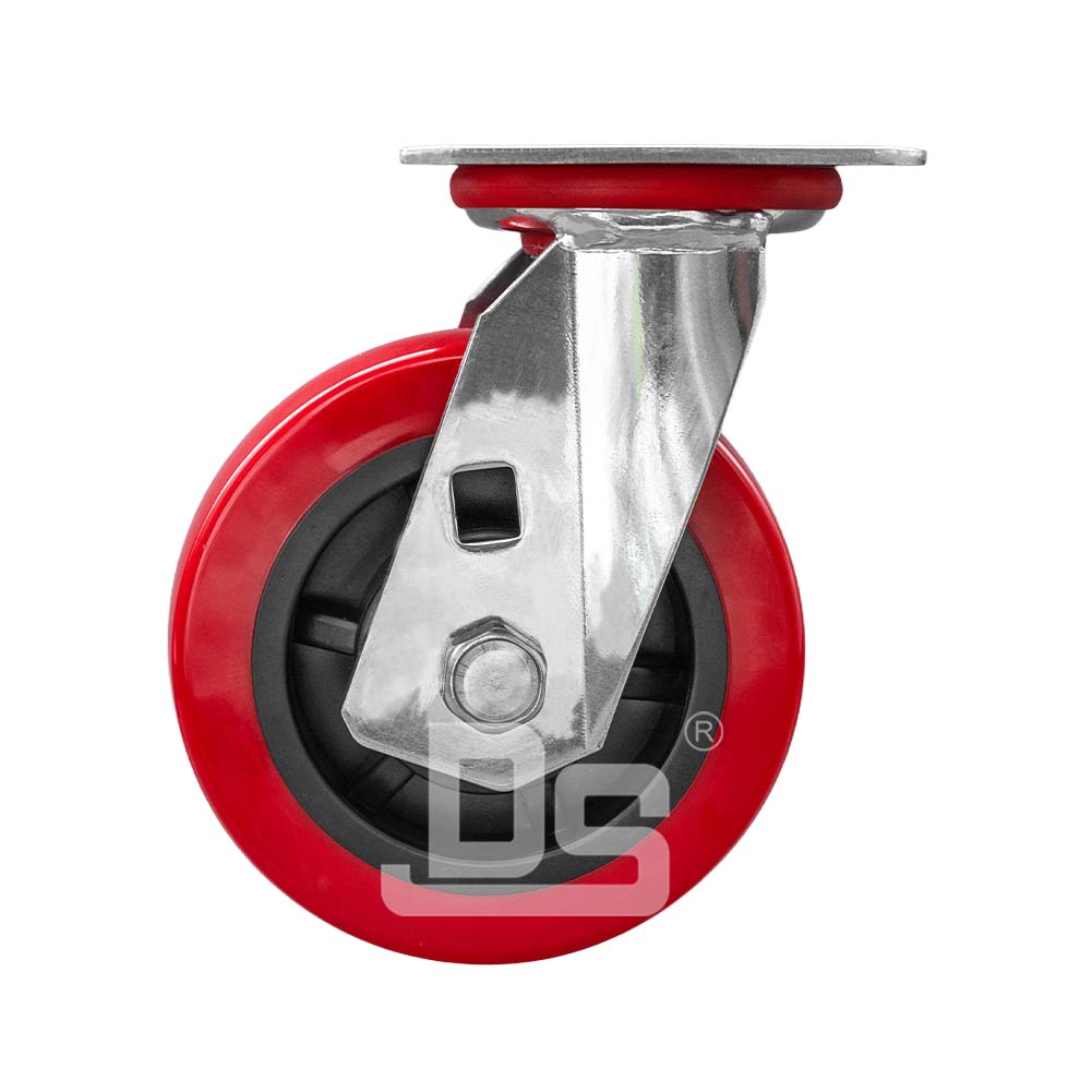 转向正水印 .jpg