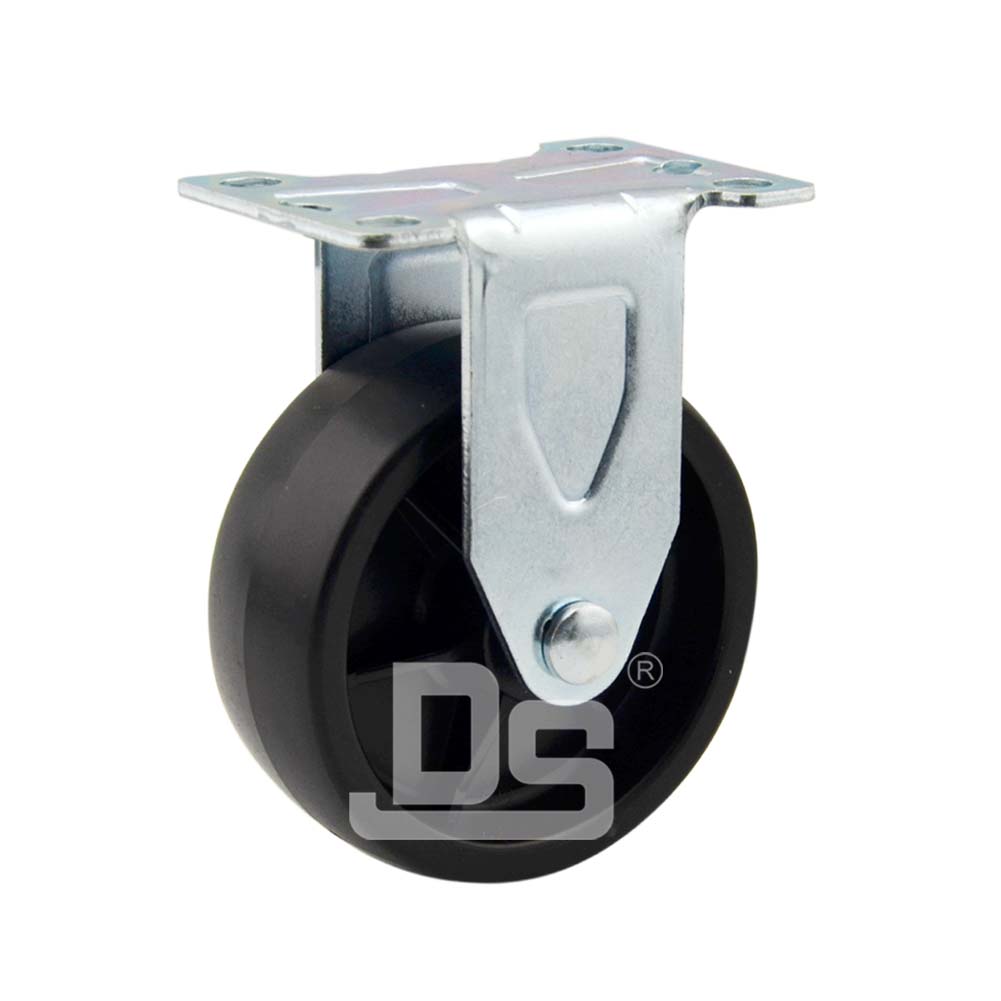 轻型脚轮HP定向脚轮（DS20系列）