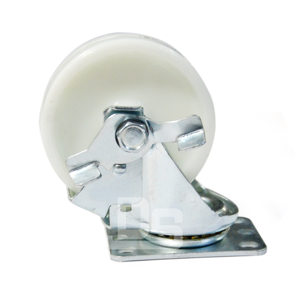 DS20系列 NY S.BK A1 刹车 (3).jpg