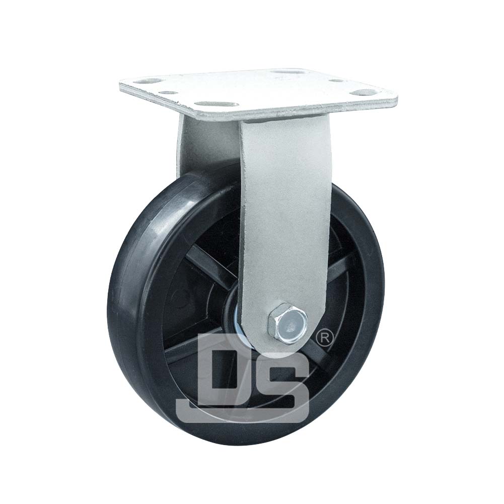 重型脚轮PP定向脚轮（DS40系列）