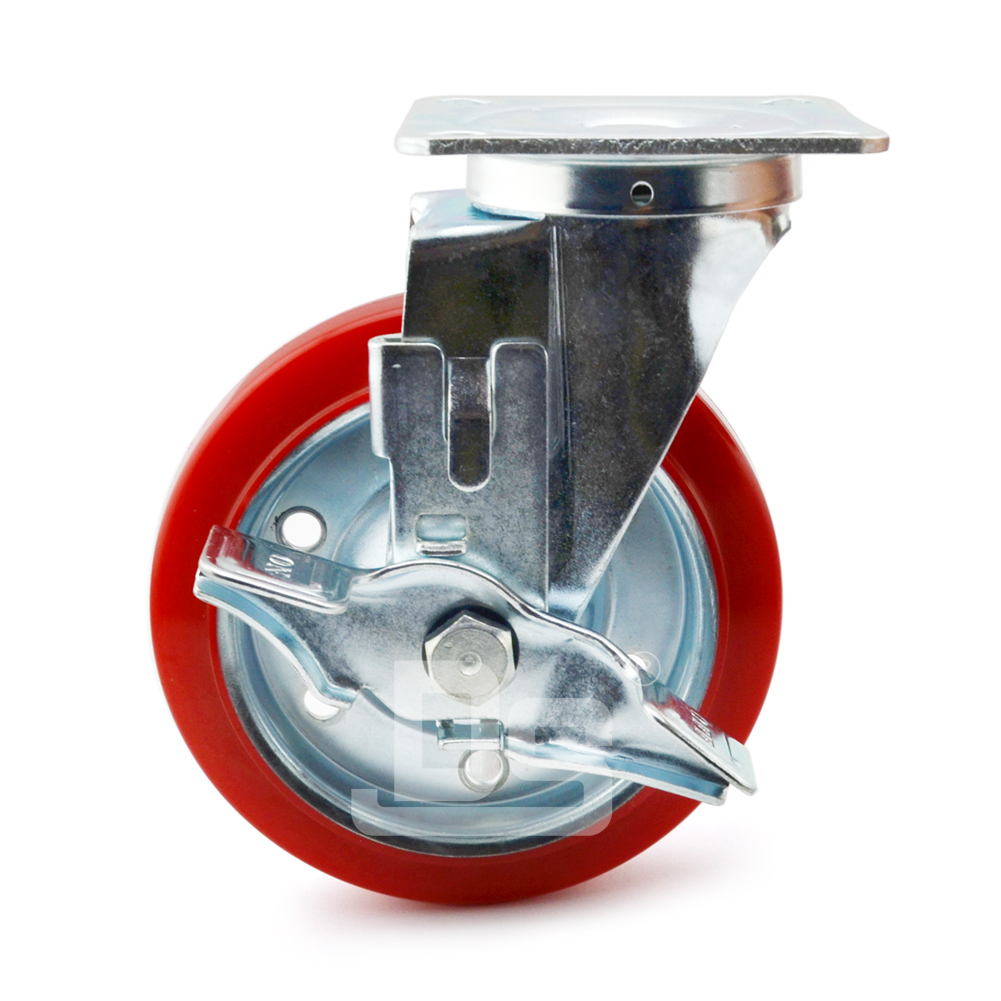 DS32系列 US S.BK 边刹 (4).jpg